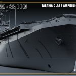 02 - Ground view - SB Bow