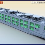 03 - Port quarter