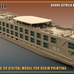 05 - Port quarter