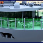 07 - Exterior deck