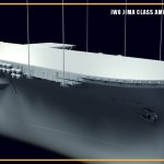 07 - Foredeck