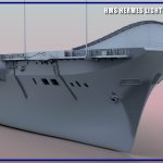 07 - Foredeck