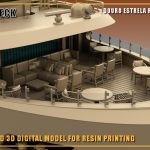 09 - Exterior deck