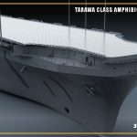 09 - Foredeck