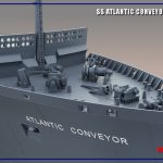 09 - Foredeck