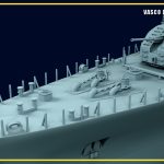 09 - Foredeck