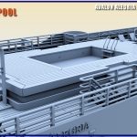 09 - Swiming pool