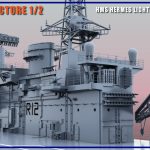 10 - Superstructure 1-2