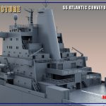 11 - Superstructure