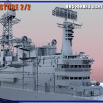 11 - Superstructure 2-2