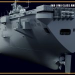 11 - Transom