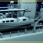 12 - Boat