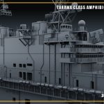 12 - Island - SB