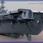 12 - Transom