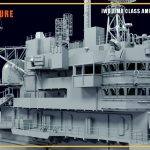 13 - Superstructure
