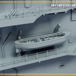 14 - Boat