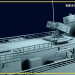 14 - Upper deck
