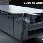 15 - Transom