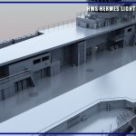 17 - Hangar