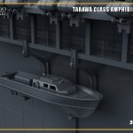 17 - Rescue boat
