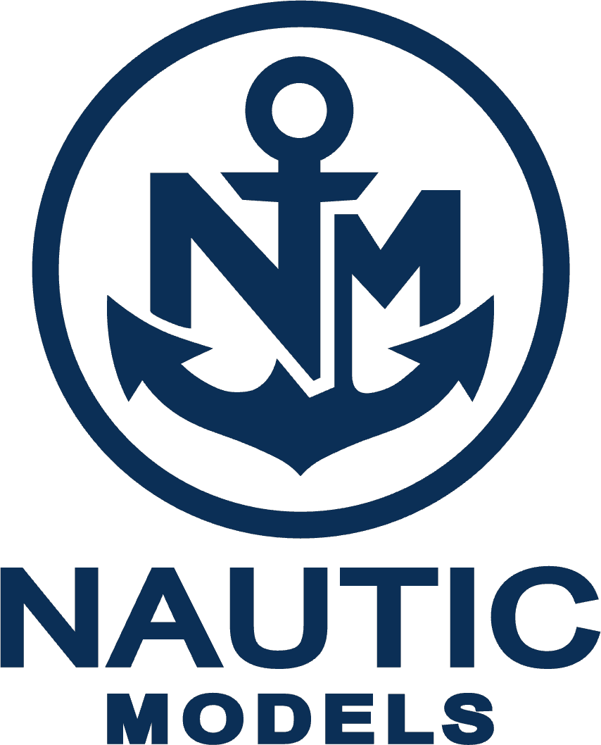 Nautic Models