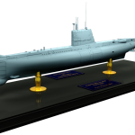 Rendering 01