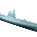 Rendering 02