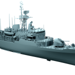 Rendering 02