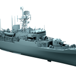 Rendering 02