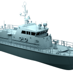 Rendering 02