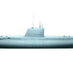 Rendering 03