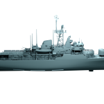 Rendering 03
