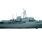 Rendering 03