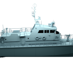 Rendering 03
