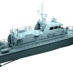 Rendering 04