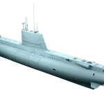 Rendering 05