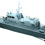 Rendering 05