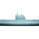 Rendering 06
