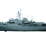 Rendering 06