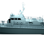 Rendering 06