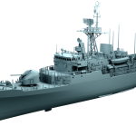 Rendering 07