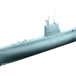 Rendering 07