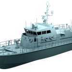 Rendering 07