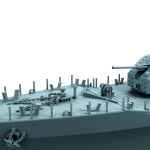 Rendering 08