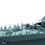Rendering 08