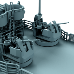 Rendering 10