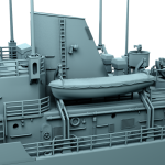 Rendering 11