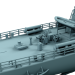 Rendering 11
