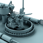 Rendering 12