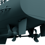 Rendering 12